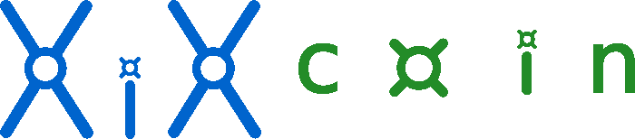 XiXcoin® - Safe Physical Digital Currency You Can Trust™